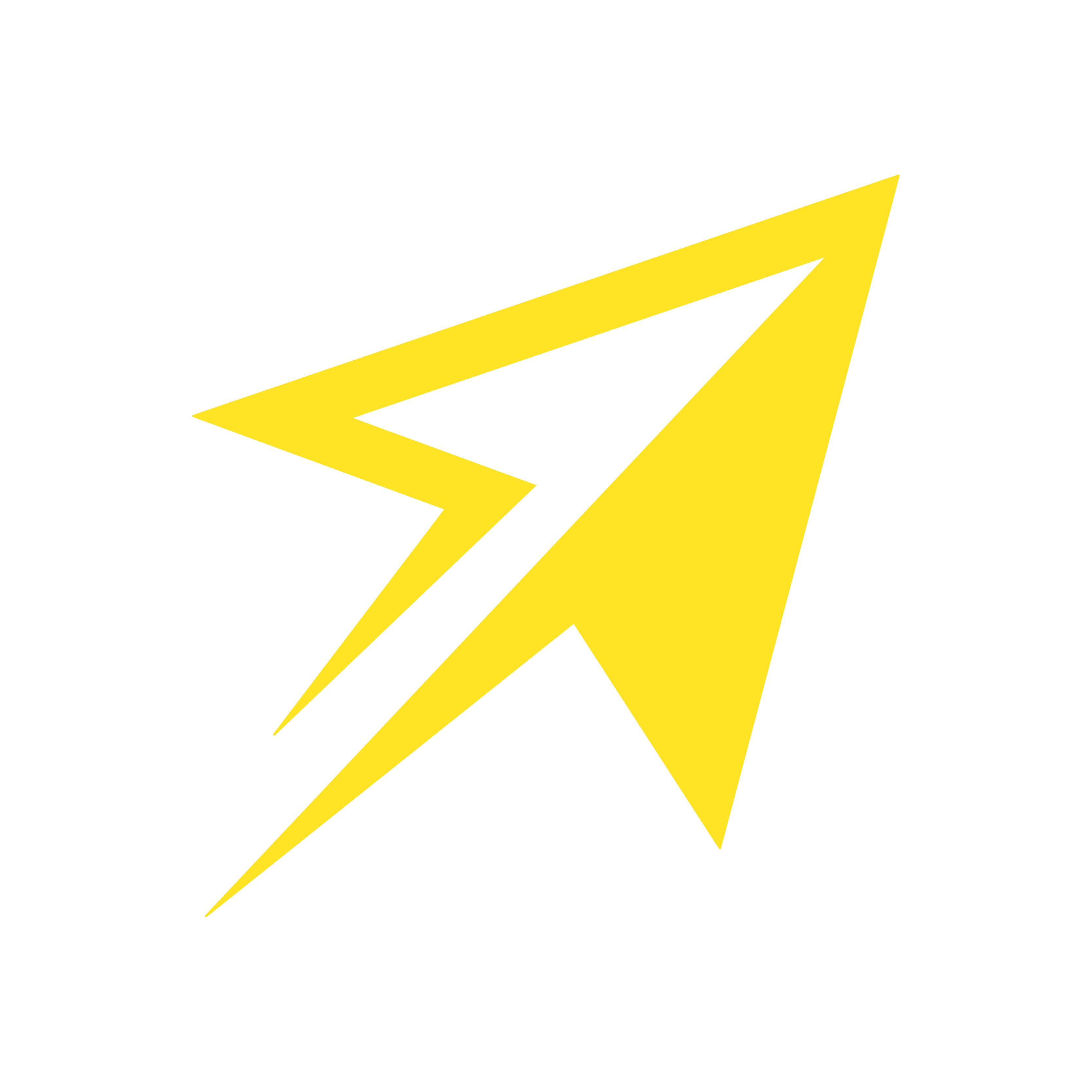 Autopilott Logo